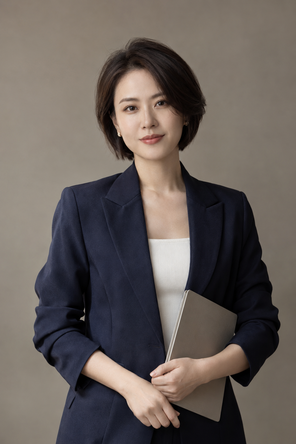 林若宁