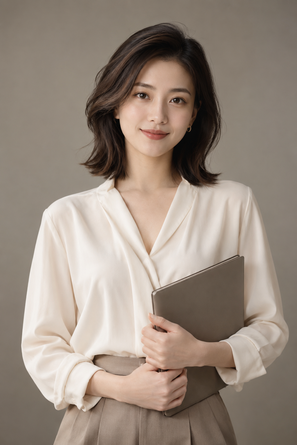 杜明溪