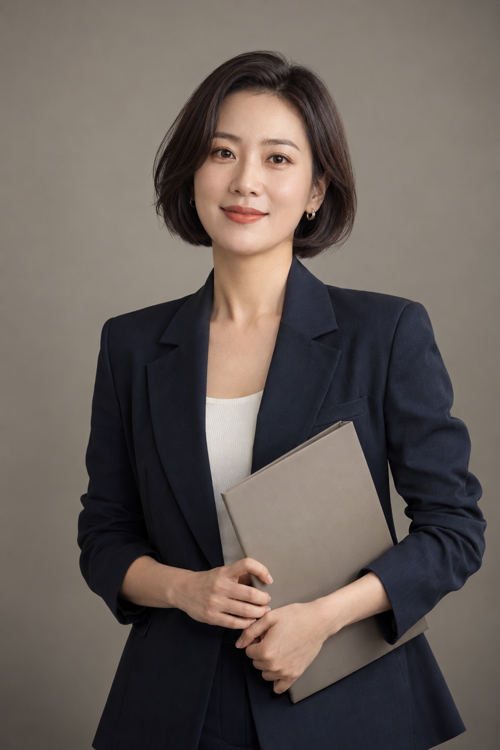 秦若晴