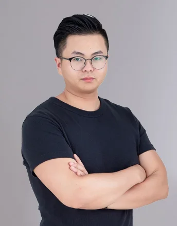 王习梁